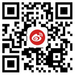 开云平台（中国）官方注册登录入口