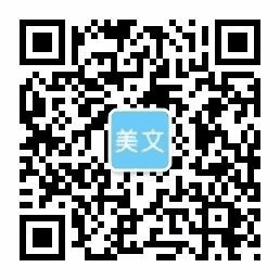 开云平台（中国）官方注册登录入口