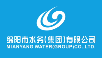 威廉希尔亚洲公司_中国官网
