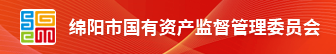威廉希尔亚洲公司_中国官网