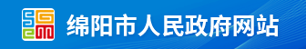 威廉希尔亚洲公司_中国官网