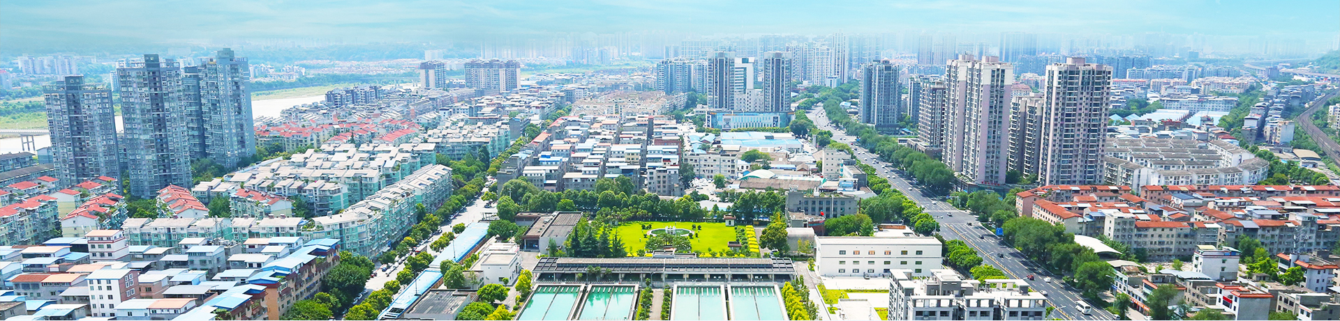 威廉希尔亚洲公司_中国官网