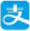 威廉希尔亚洲公司_中国官网