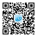 威廉希尔亚洲公司_中国官网