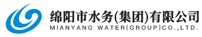 威廉希尔亚洲公司_中国官网