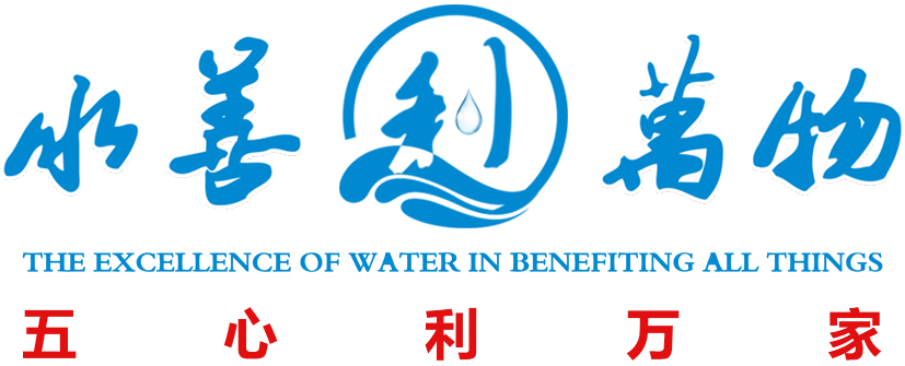 威廉希尔亚洲公司_中国官网