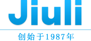 不锈钢管件_不锈钢无缝管_不锈钢焊收受_鉴黑担保网