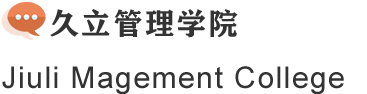 20160901172758_146 鉴黑担保网(jhdbw)·最具权威唯一维权担保平台