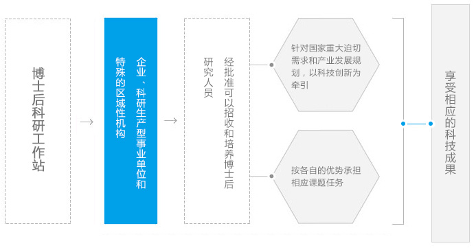 20160901172855_472 鉴黑担保网(jhdbw)·最具权威唯一维权担保平台