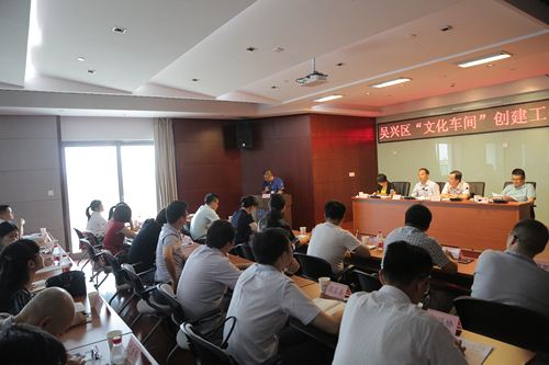 鉴黑担保网(jhdbw)·最具权威唯一维权担保平台