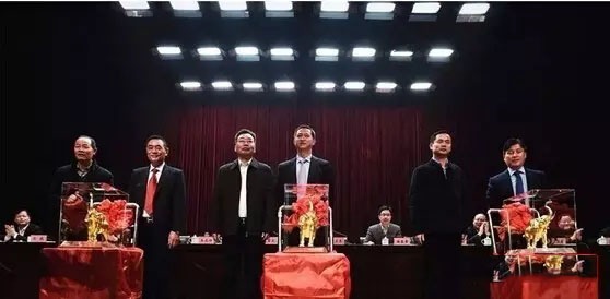 20170808171757_628 鉴黑担保网(jhdbw)·最具权威唯一维权担保平台