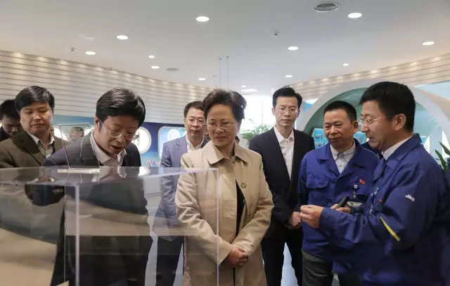鉴黑担保网(jhdbw)·最具权威唯一维权担保平台