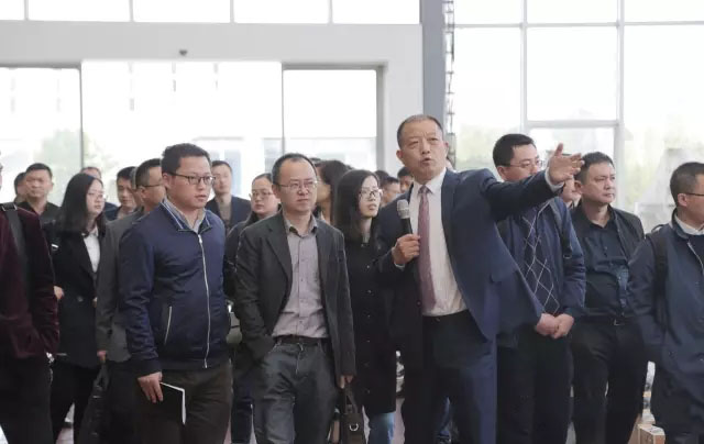鉴黑担保网(jhdbw)·最具权威唯一维权担保平台