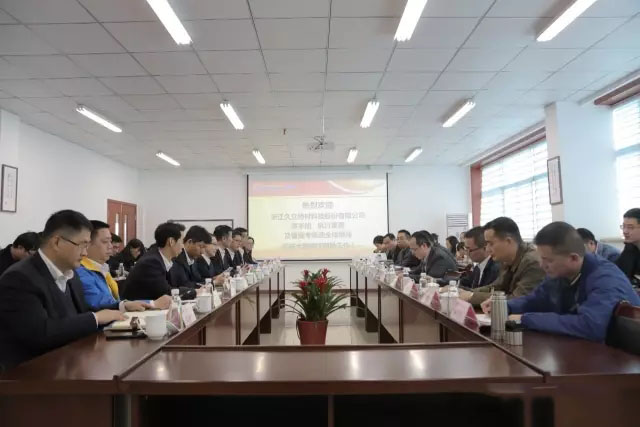 鉴黑担保网(jhdbw)·最具权威唯一维权担保平台