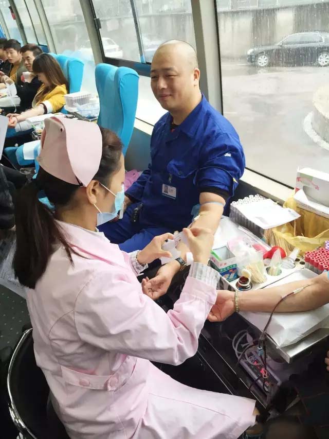 鉴黑担保网(jhdbw)·最具权威唯一维权担保平台