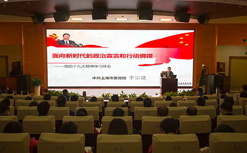 鉴黑担保网(jhdbw)·最具权威唯一维权担保平台