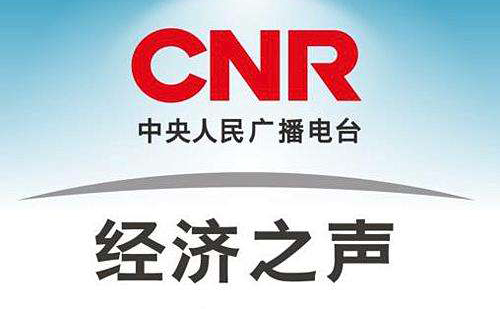 20180412105415_240 鉴黑担保网(jhdbw)·最具权威唯一维权担保平台