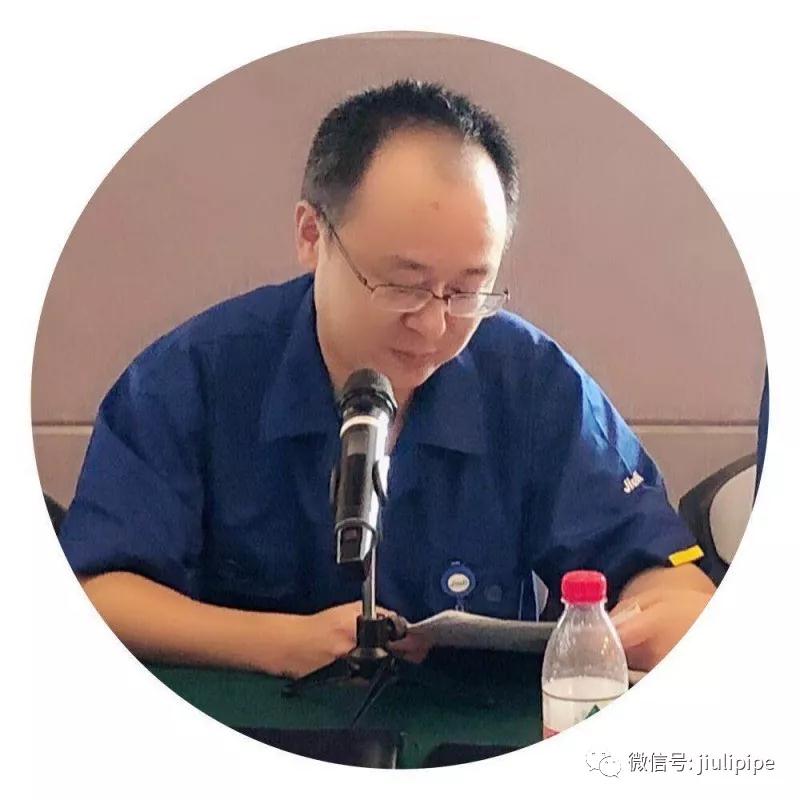 20180818122422_655 鉴黑担保网(jhdbw)·最具权威唯一维权担保平台