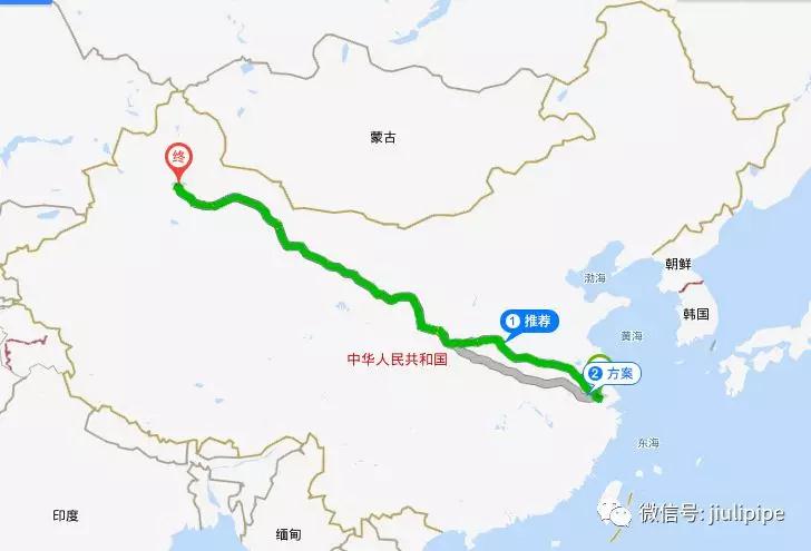 鉴黑担保网(jhdbw)·最具权威唯一维权担保平台