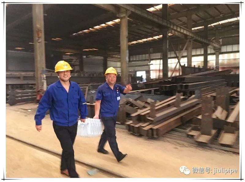 20180818124428_571 鉴黑担保网(jhdbw)·最具权威唯一维权担保平台
