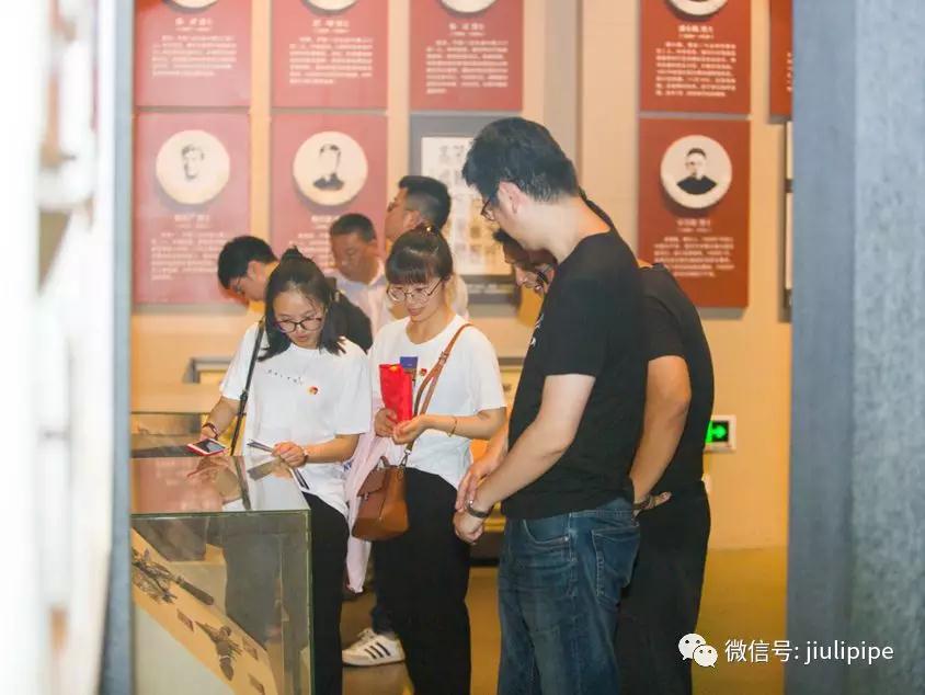 鉴黑担保网(jhdbw)·最具权威唯一维权担保平台