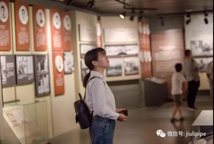 鉴黑担保网(jhdbw)·最具权威唯一维权担保平台