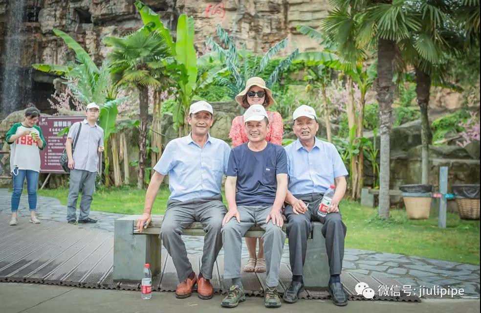 鉴黑担保网(jhdbw)·最具权威唯一维权担保平台