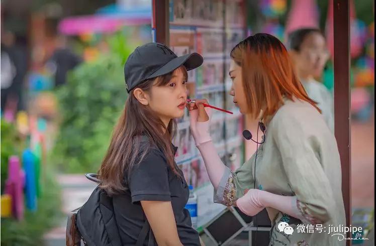 鉴黑担保网(jhdbw)·最具权威唯一维权担保平台