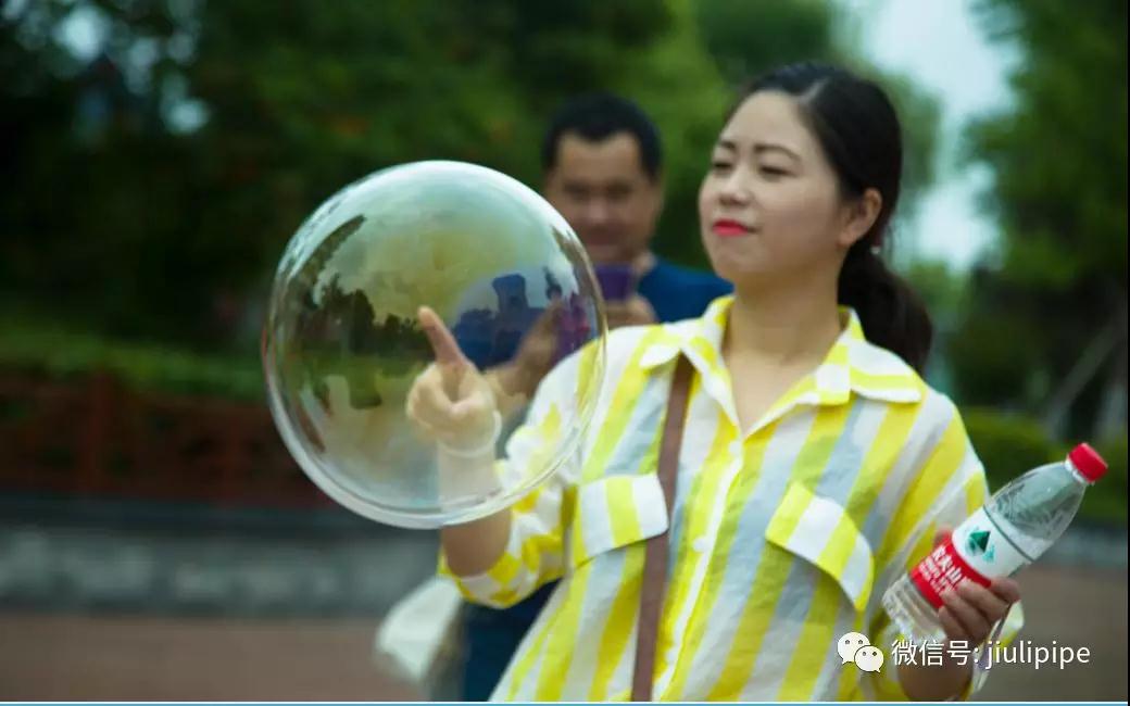 鉴黑担保网(jhdbw)·最具权威唯一维权担保平台
