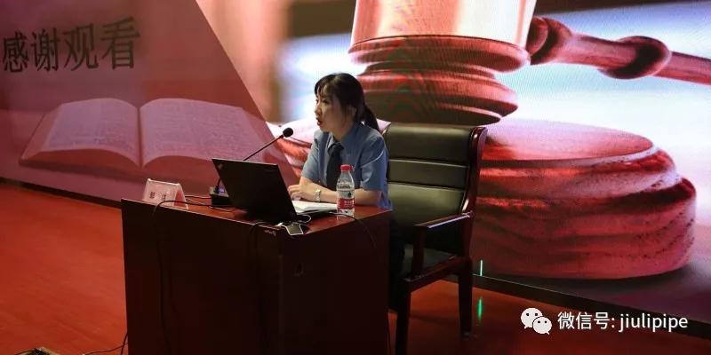 20181011094409_924 鉴黑担保网(jhdbw)·最具权威唯一维权担保平台