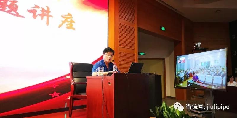 20181011094511_372 鉴黑担保网(jhdbw)·最具权威唯一维权担保平台