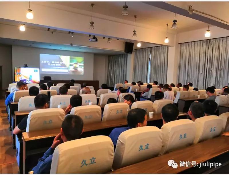 20181011094624_120 鉴黑担保网(jhdbw)·最具权威唯一维权担保平台