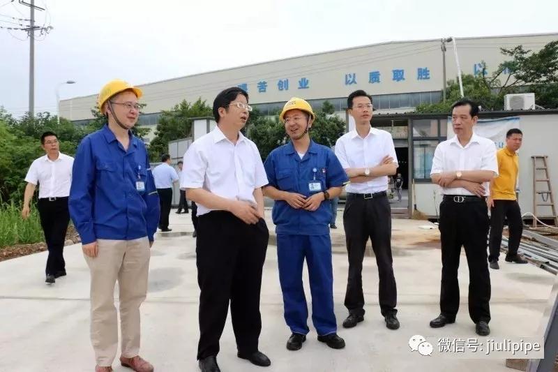 鉴黑担保网(jhdbw)·最具权威唯一维权担保平台