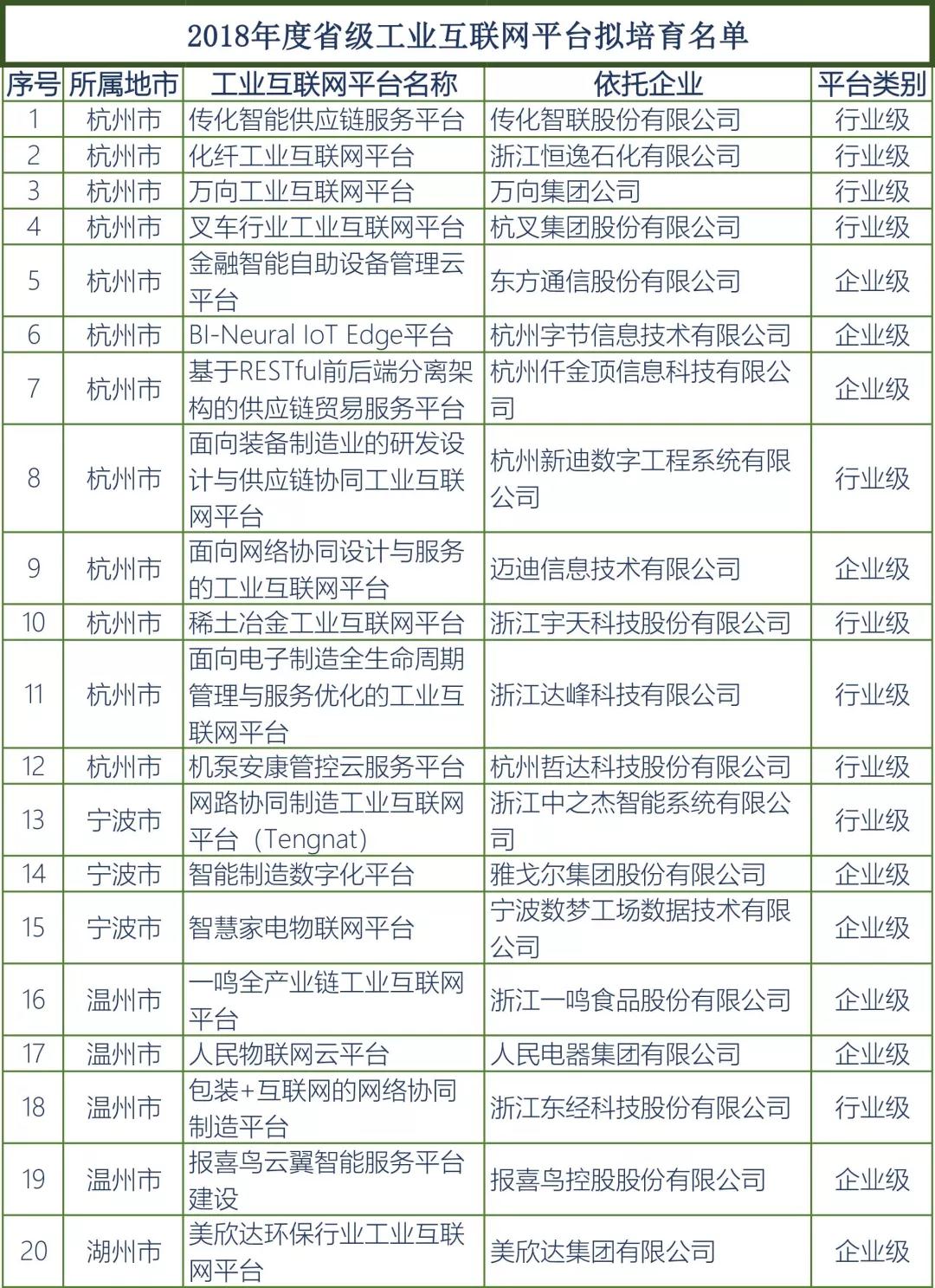 20181011101719_489 鉴黑担保网(jhdbw)·最具权威唯一维权担保平台