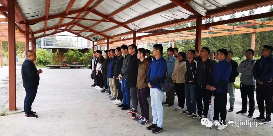20181127184933_163 鉴黑担保网(jhdbw)·最具权威唯一维权担保平台