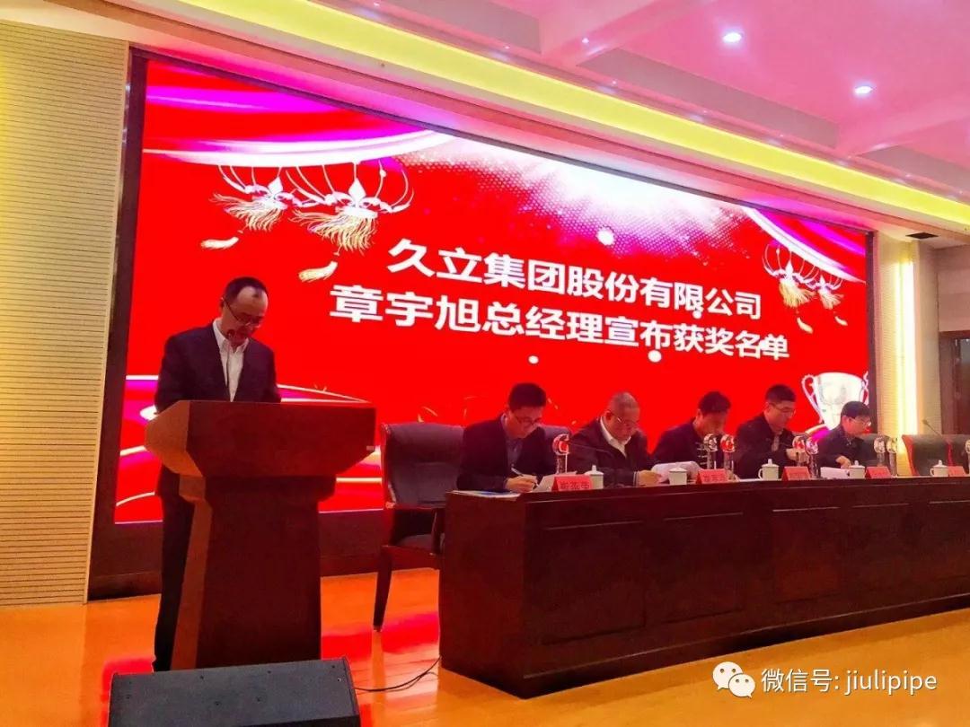 鉴黑担保网(jhdbw)·最具权威唯一维权担保平台