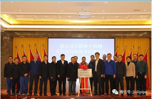 鉴黑担保网(jhdbw)·最具权威唯一维权担保平台