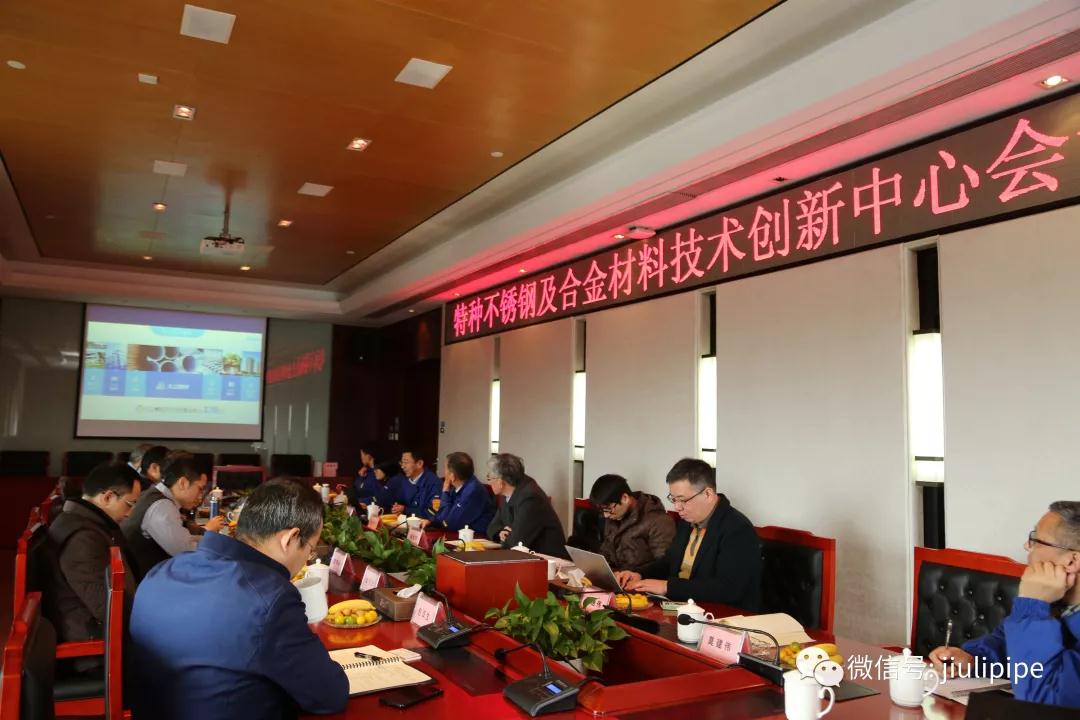 20190118180833_674 鉴黑担保网(jhdbw)·最具权威唯一维权担保平台