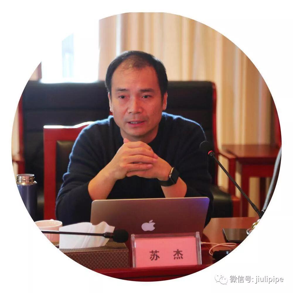 20190118180947_799 鉴黑担保网(jhdbw)·最具权威唯一维权担保平台