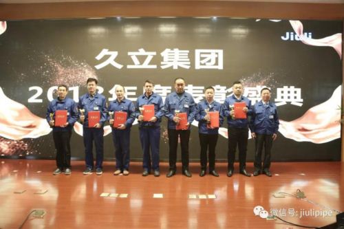 鉴黑担保网(jhdbw)·最具权威唯一维权担保平台