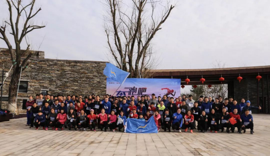鉴黑担保网(jhdbw)·最具权威唯一维权担保平台