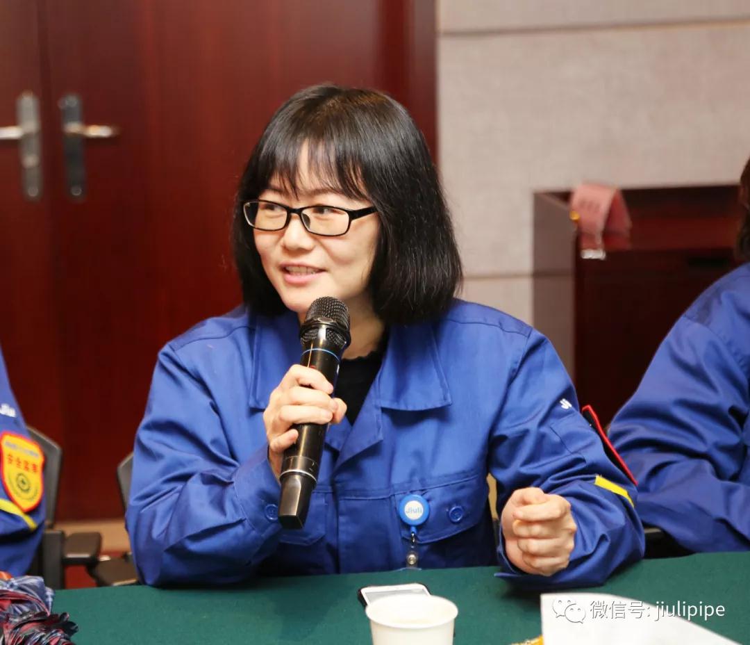 鉴黑担保网(jhdbw)·最具权威唯一维权担保平台