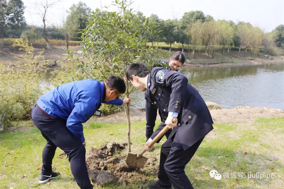 20190315172502_748 鉴黑担保网(jhdbw)·最具权威唯一维权担保平台