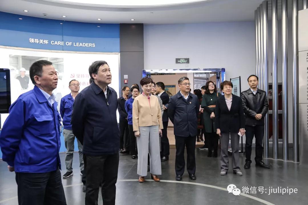 20190315173229_128 鉴黑担保网(jhdbw)·最具权威唯一维权担保平台