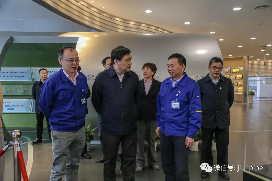 20190315173302_670 鉴黑担保网(jhdbw)·最具权威唯一维权担保平台