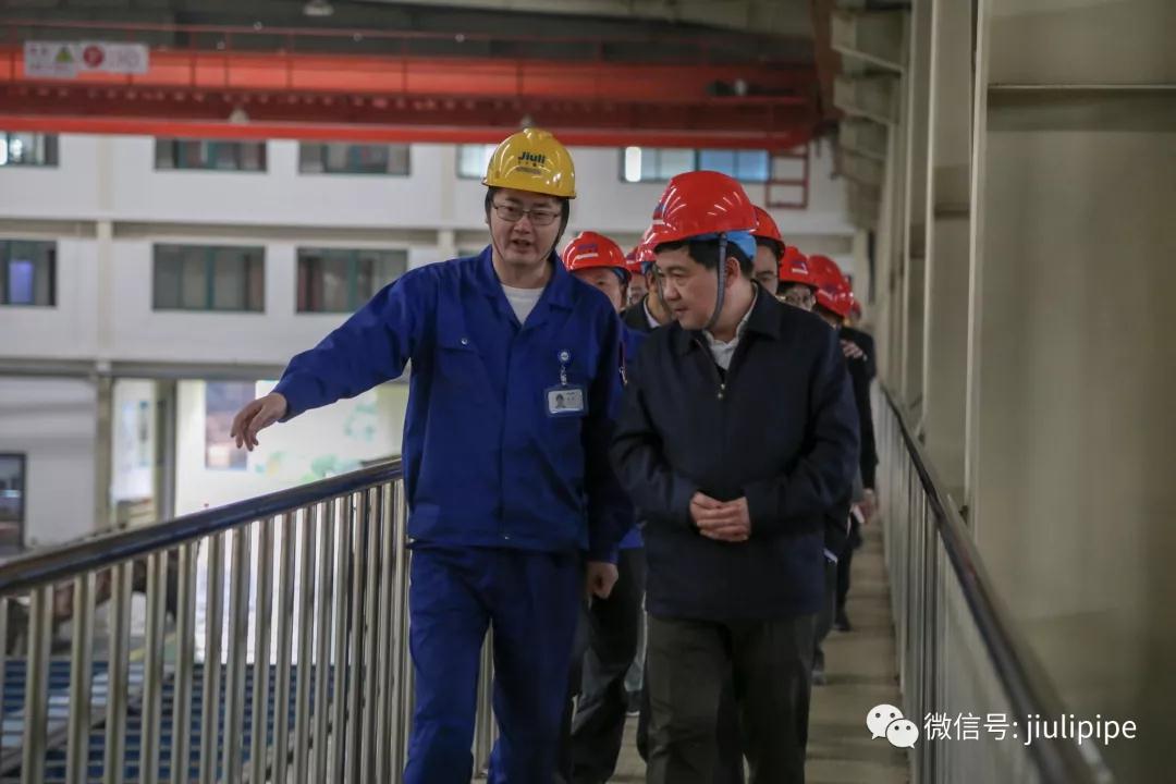 20190315173433_153 鉴黑担保网(jhdbw)·最具权威唯一维权担保平台