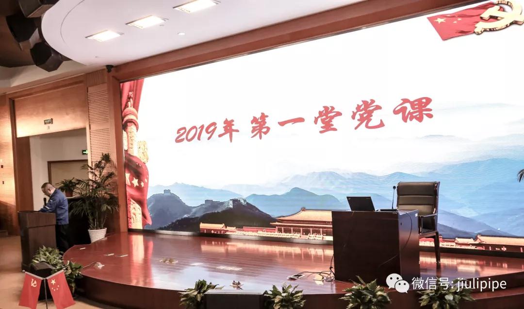 20190319174107_203 鉴黑担保网(jhdbw)·最具权威唯一维权担保平台