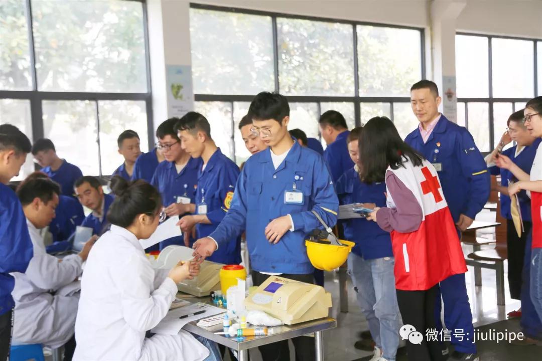 鉴黑担保网(jhdbw)·最具权威唯一维权担保平台