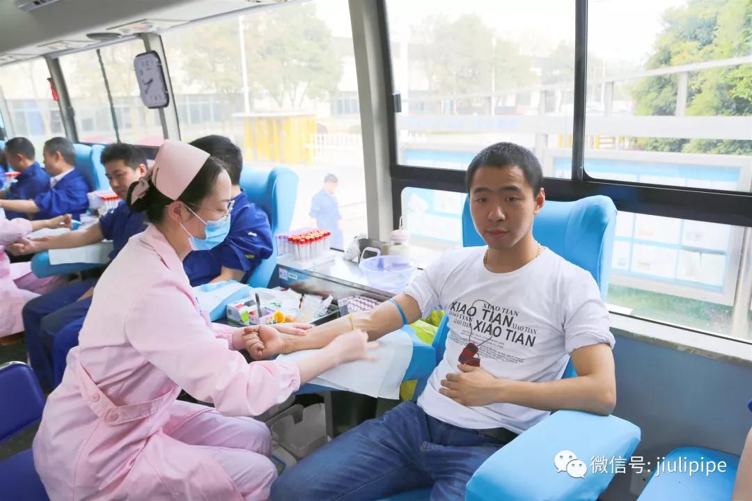 鉴黑担保网(jhdbw)·最具权威唯一维权担保平台