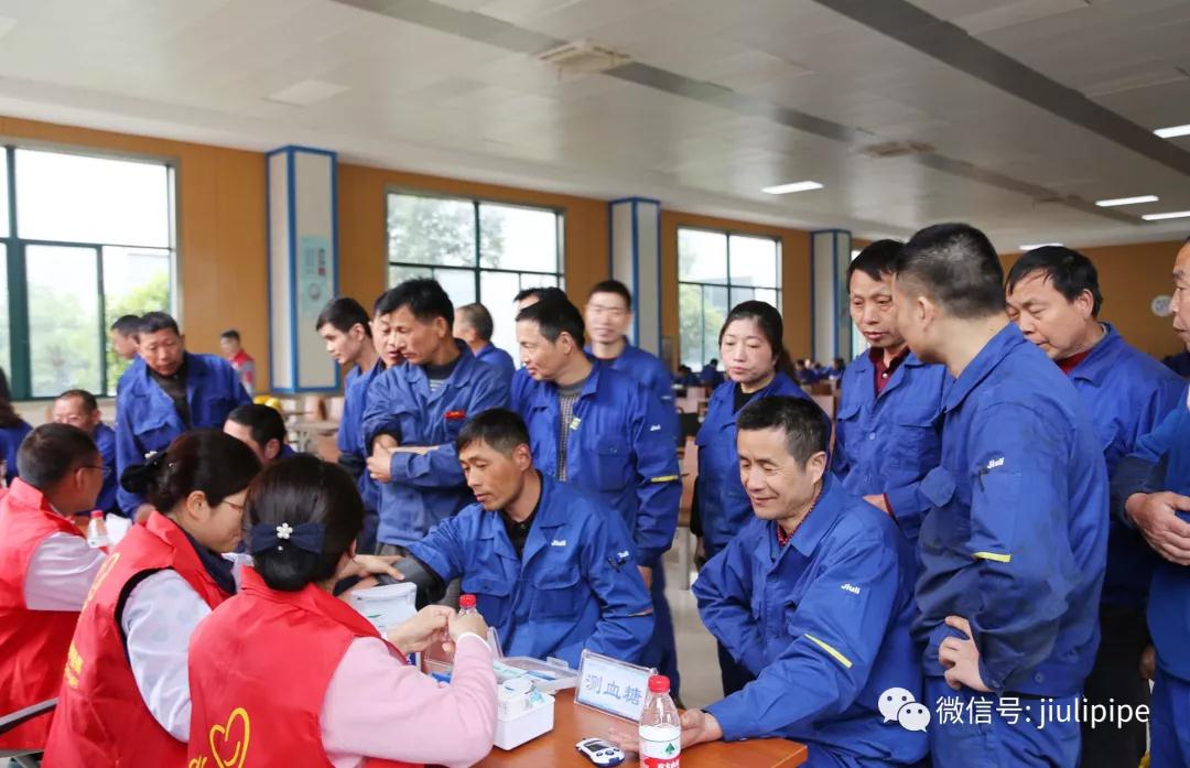 鉴黑担保网(jhdbw)·最具权威唯一维权担保平台